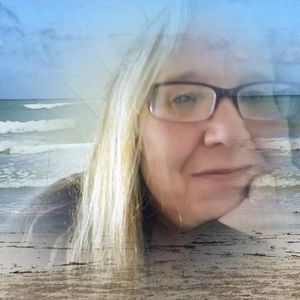 Meet your Posher, Donell